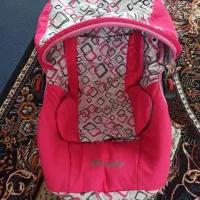 کریربچه سالم