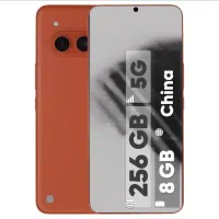 گوشی داریا باند ۲لایت