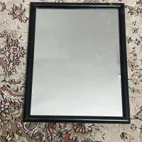 آینه های متوسط و کوچیک نو|آینه|فسا, |دیوار