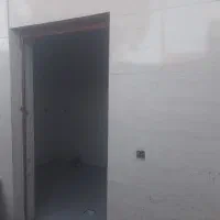 خونه باغ منزل در روستا