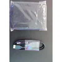 هارد اکسترنال 1TB|قطعات و لوازم جانبی رایانه|تالش, هشتپر|دیوار