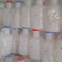 دبه ۱۵ لیتری