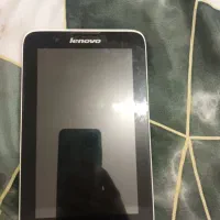تبلت lenovo