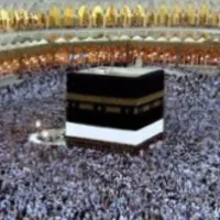 فروش سهمیه حج شهرستان بجنورد