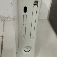 ایکس باکس 360