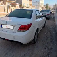 دنا معمولی 95|خودرو سواری و وانت|سرپل ذهاب, |دیوار