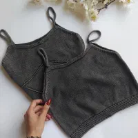 فروش لباس زنانه اقتصادی|لباس|بیرجند, |دیوار