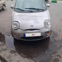 ام وی ام ۱۱۰