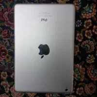 آی پد مینی|تبلت|تهران, خواجه نصیر طوسی|دیوار