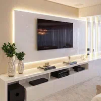 انجام کلیه تغییرات دکوراسیون داخلی
