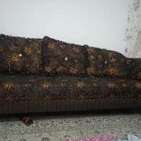 مبل 7 نفره