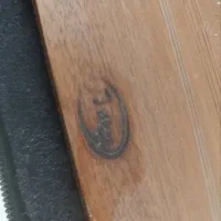 سنتور معاوضه|سازهای سنتی|مشهد, کوشش|دیوار