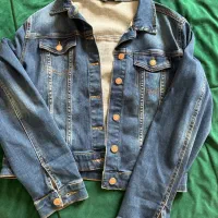 انواع لباس شلوار و کت