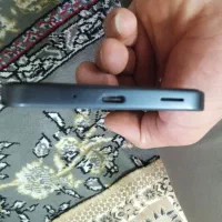 گوشی|موبایل|تهران, فلسطین (میدان انقلاب)|دیوار