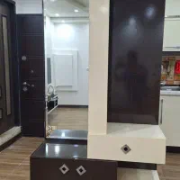 جاکفشی مدرن.شیک|جاکفشی، کمد، دراور|بندر ماهشهر, |دیوار