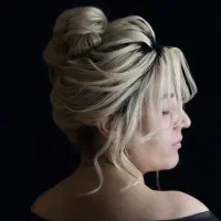 نیازمند مدل شنیون