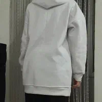 تعدادی لباس سایز ۳۶ الی ۳۸