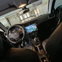 خودرو تارا V1 مدل 401|خودرو سواری و وانت|کرج, شاهین‌ویلا|دیوار