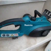 اره برقی ماکیتا اصلی