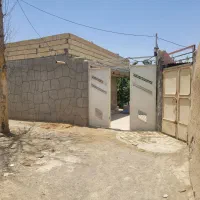 باغچه ۲۱۰ متری آخر ناژوان|فروش دفتر صنعتی، کشاورزی، تجاری|اصفهان, قائمیه|دیوار