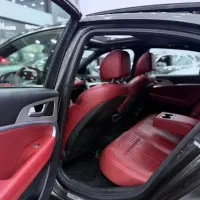 Genesis G70 2023|خودرو سواری و وانت|ماکو, |دیوار