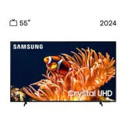 تلویزیون 4k+ اورجینال UHD سامسونگ / ال جی ۶۵/۷۵|تلویزیون و پروژکتور|مشهد, ایمان|دیوار