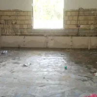 کاشی و سرامیک کاری|خدمات پیشه و مهارت|ماسال, |دیوار