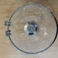 ست ظروف پذیرایی|ظروف سرو و پذیرایی|ساری, |دیوار