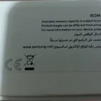 تبلت سامسونگ|تبلت|قزوین, |دیوار