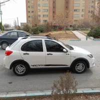 کوییک ار ۹۹