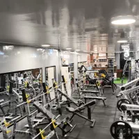 ست کامل باشگاه|تجهیزات ورزشی|کارون, |دیوار