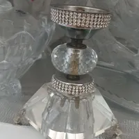 حراج پایه ظروف پذیرایی