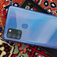 a21s|موبایل|مشهد, کوی ولیعصر|دیوار