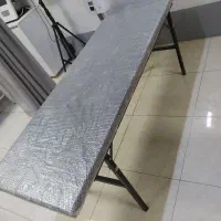 تخت تاشو