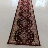 کناره فرشی
