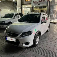 کوییک ۴۰۱بیرنگ بی خط و خش