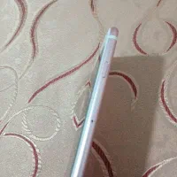 آیفون6s|موبایل|بجنورد, |دیوار