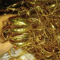 النگو برنجی