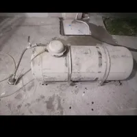 کپسول Lpg