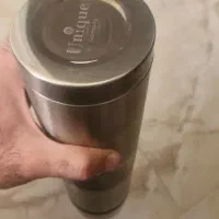 فلاسک مسافرتی اصلی