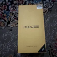 فروش گوشی درحد نو|موبایل|صدرا-فارس, فاز ۲|دیوار