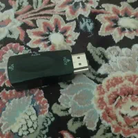 تبدیل hdmi به vga با کابل صدا نو