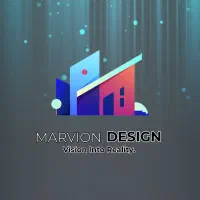 طراحی پلان و نقشهکشی ساختمان اتوکد فاز یک حرفهای