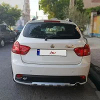 کوییک S(شکار)
