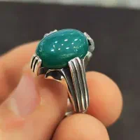 انگشتر