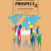 تدریس خصوصی دروس ادبیات فارسی، زبان انگلیسی و عربی