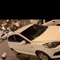 معاوضهmvm315 فقط با۴۰۵slxتیوفایو