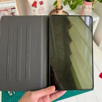 *تبلت سامسونگ مدل A9  4G*|تبلت|بندرعباس, |دیوار