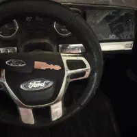 فروش خودرو مینی برای کودکان زیر۱۲ سال|اسباب‌بازی بچه|بناب, |دیوار