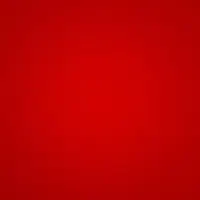 سیم کارت کد 2